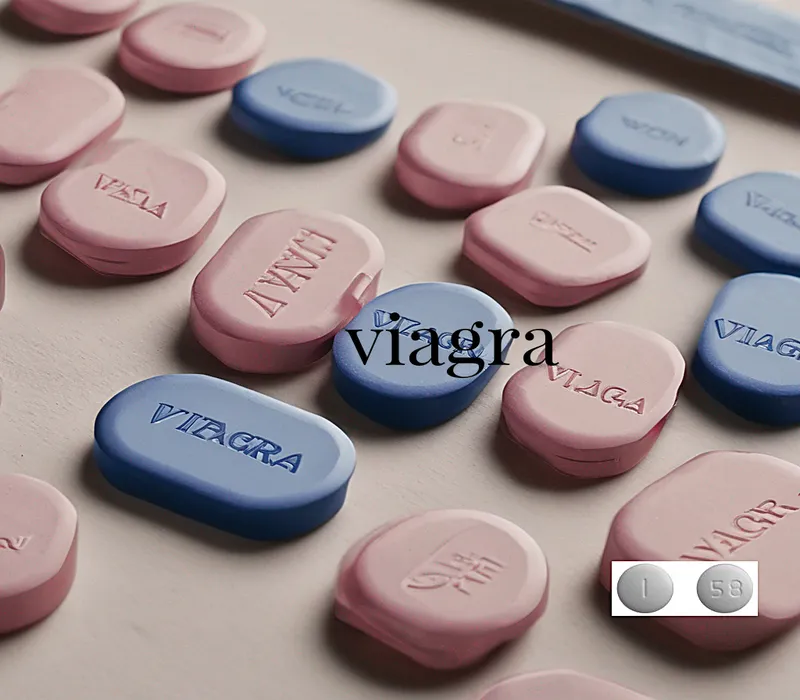 Venta viagra farmacias